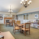 Image of Brookdale Portage (6)