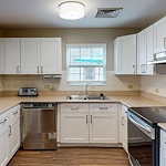 Image of Arden Courts of Elk Grove (6)