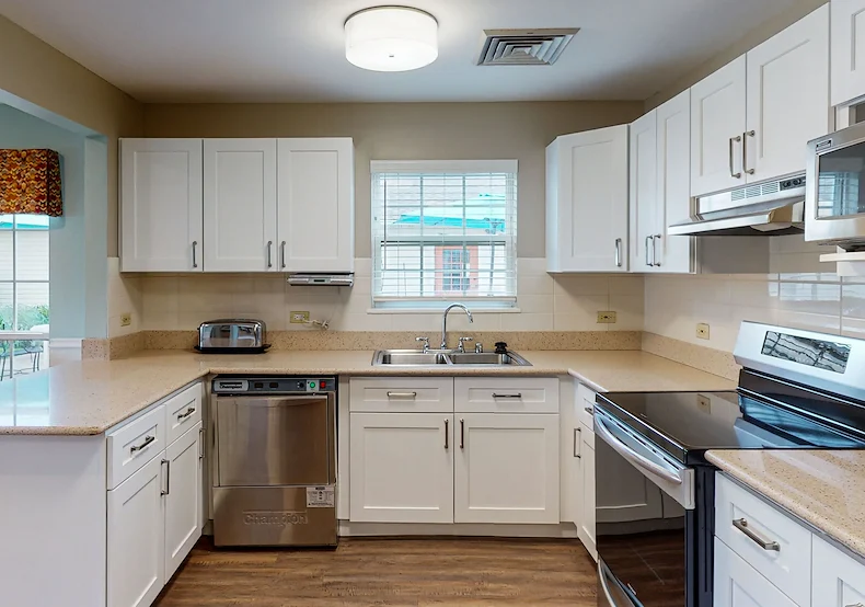 Image of Arden Courts of Elk Grove (6)