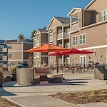 Image of Connect55+ Londonderry (2)