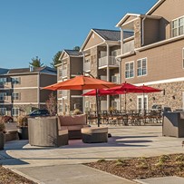 Image of Connect55+ Londonderry (2)