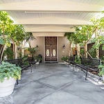 Image of Grossmont Gardens Senior Living (1)