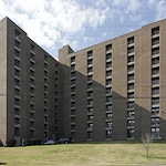 Image of Chippington Towers I (2)