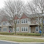 Image of Hope Senior Apartments (4)
