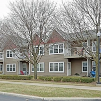 Image of Hope Senior Apartments (4)