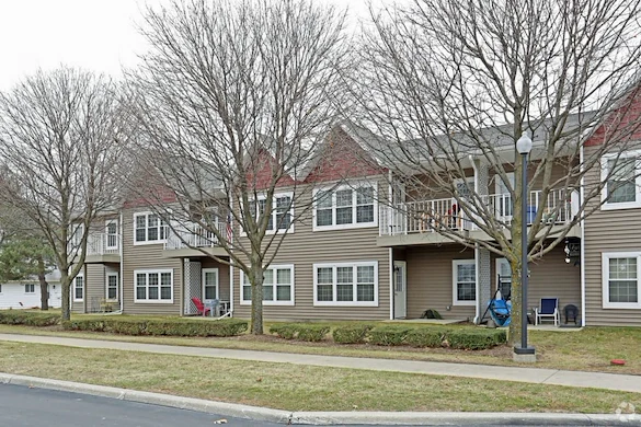 Image of Hope Senior Apartments (4)