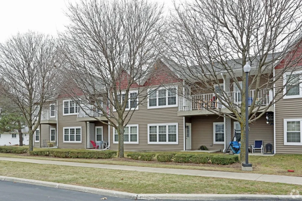 Image of Hope Senior Apartments (4)