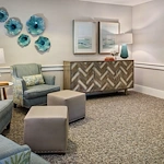 Image of Ivy Park at Seal Beach (7)