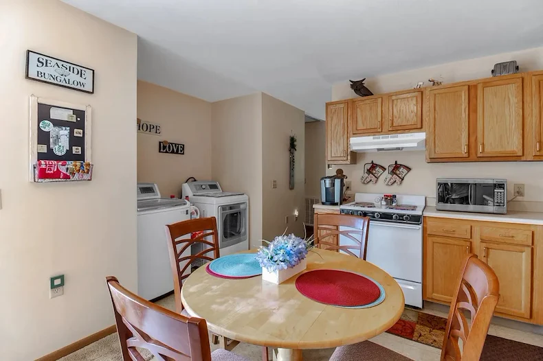 Image of Tibbits Greene (8)