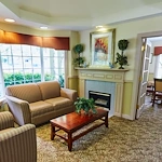 Image of Jurgens Park Senior Living (4)