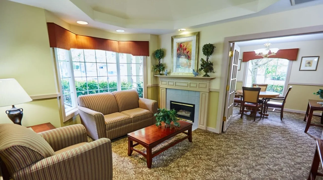 Image of Jurgens Park Senior Living (4)