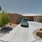 Image of Casa Sun View (1)