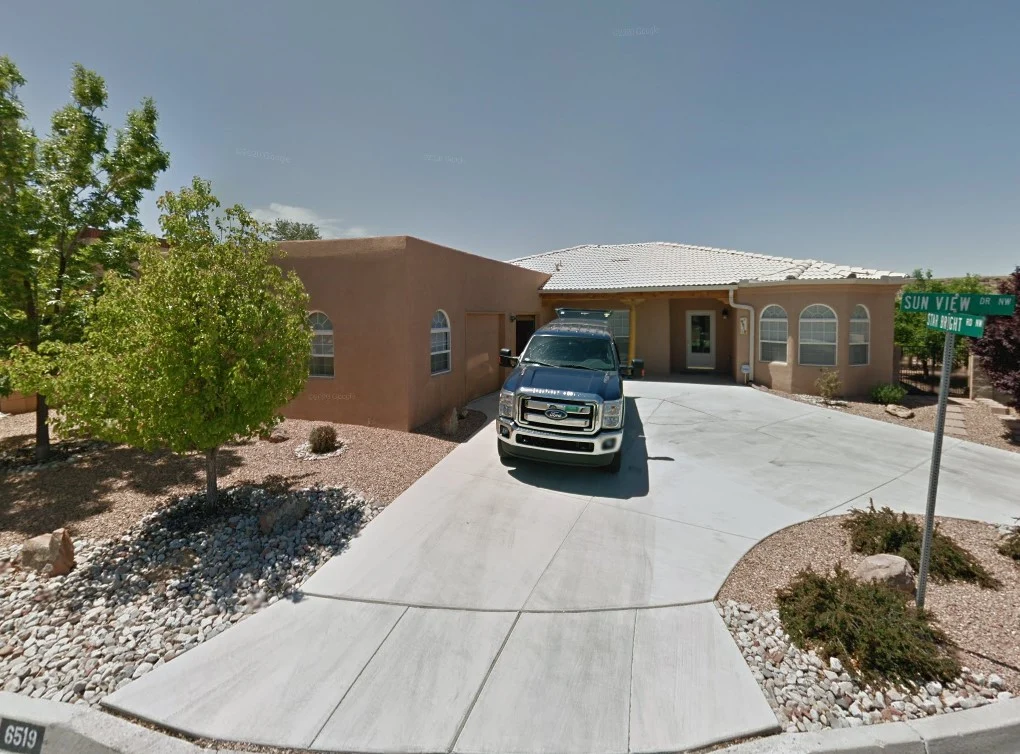 Image of Casa Sun View (1)