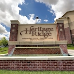 Image of Heritage Ridge (6)