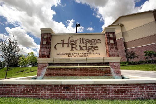 Image of Heritage Ridge (6)