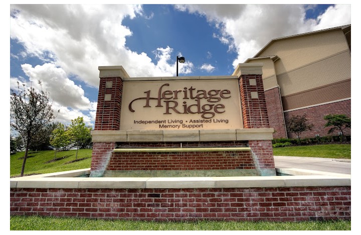 Image of Heritage Ridge (6)