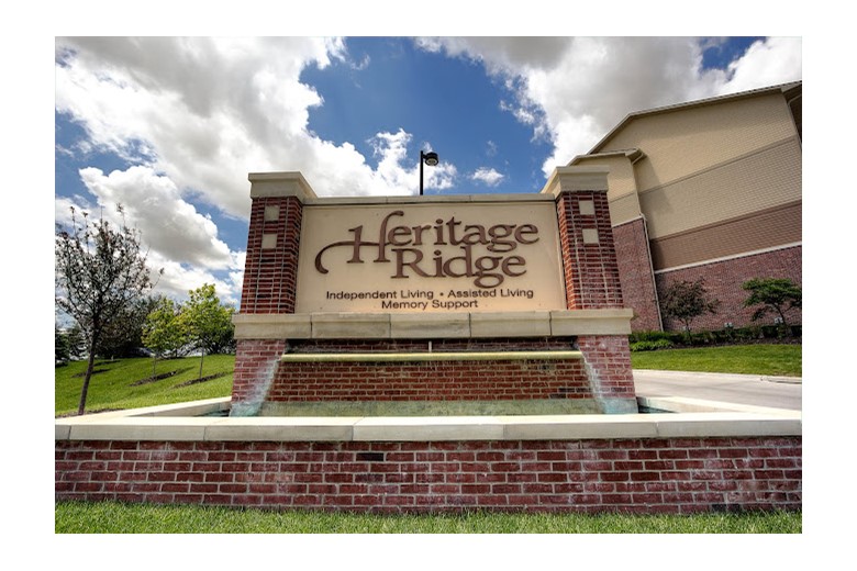 Image of Heritage Ridge (6)
