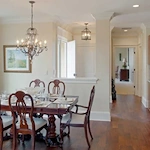 Image of The Glen Villas (4)