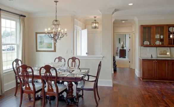 Image of The Glen Villas (4)