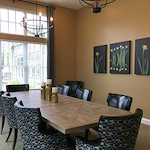 Image of Manor Lake Dawsonville (10)