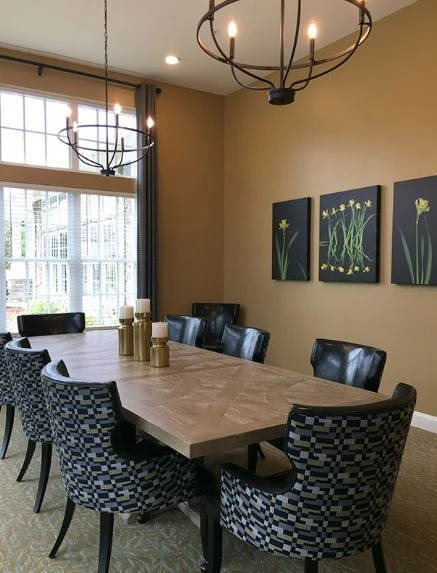 Image of Manor Lake Dawsonville (10)