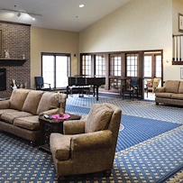 Image of Pioneer Ridge Assisted Living (4)