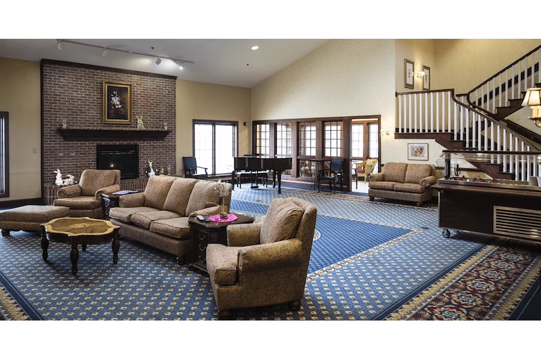 Image of Pioneer Ridge Assisted Living (4)