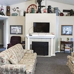 Image of Ashley Manor - Middleton (3)