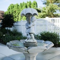 Image of Friendship Manor (2)