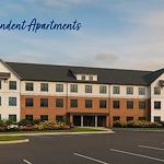 Image of Shepherd of the Valley Salem - Coming Soon! (2)