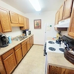 Image of Meadow Ridge Senior Living (9)