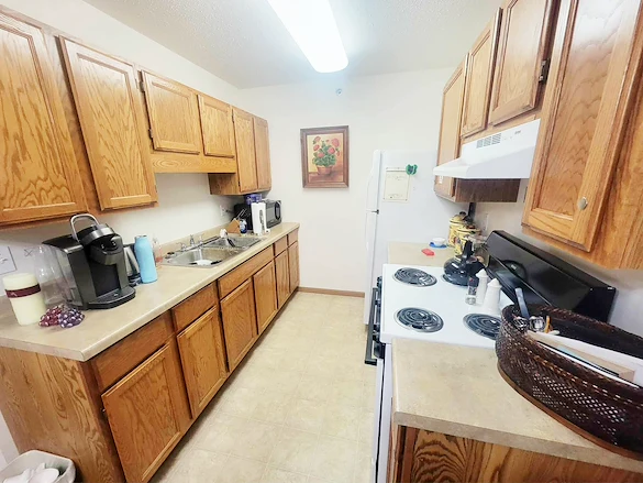 Image of Meadow Ridge Senior Living (9)