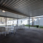 Image of Clinton Healthcare - SNF (5)