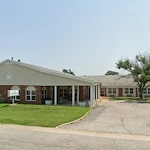 Image of Medicalodges Fort Scott (1)