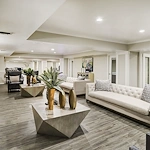 Image of Emerson Pines (4)