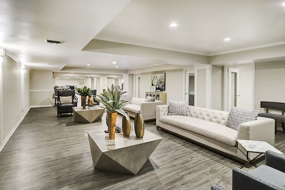 Image of Emerson Pines (4)