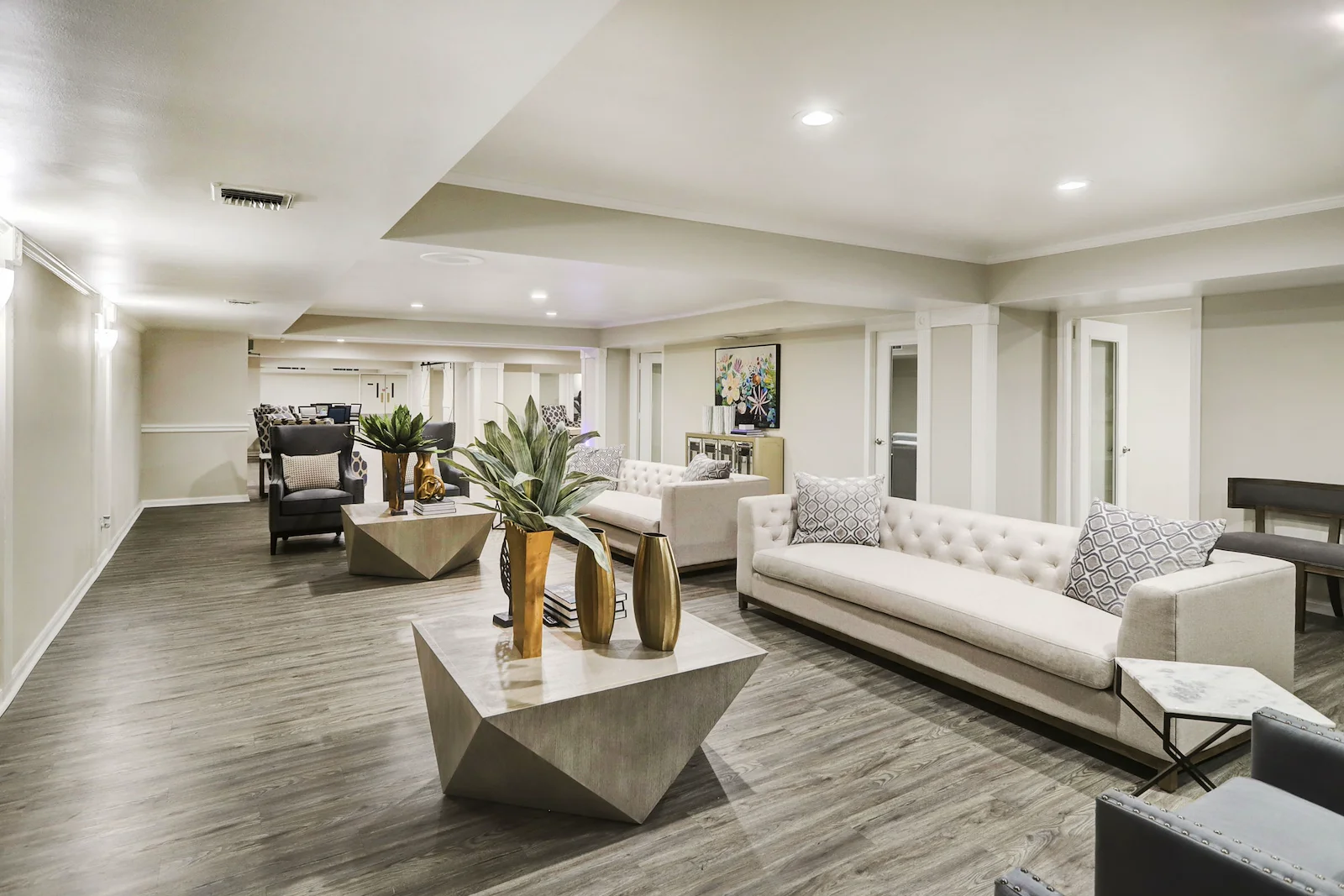 Image of Emerson Pines (4)