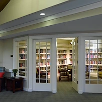 Image of Peregrine Senior Living at Guilderland (3)