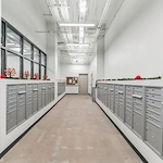 Image of Halewai'olu Senior Residences (7)