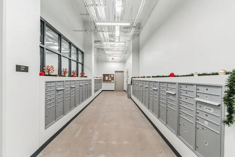 Image of Halewai'olu Senior Residences (7)