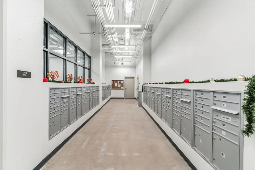 Image of Halewai'olu Senior Residences (7)