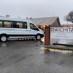 Image of Lincoln Care And Rehab (3)