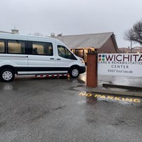 Image of Lincoln Care And Rehab (3)