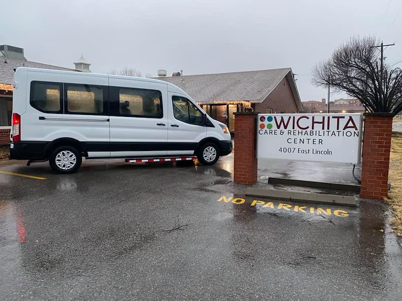 Image of Lincoln Care And Rehab (3)