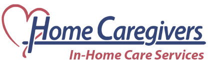 Home Caregivers's Logo