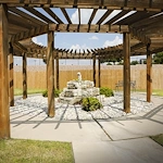 Image of Bethesda Gardens Fort Worth (9)
