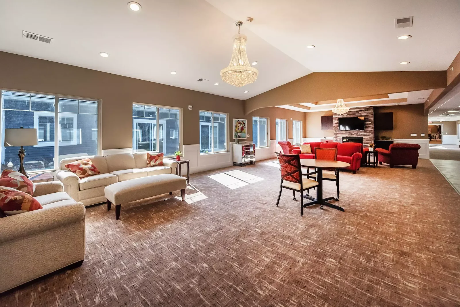 Image of StoryPoint Canton (7)