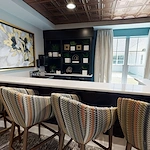 Image of The Retreat at Fort Walton Beach (4)