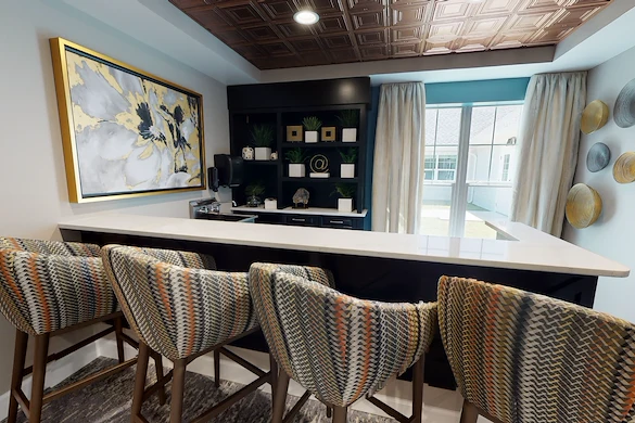 Image of The Retreat at Fort Walton Beach (4)