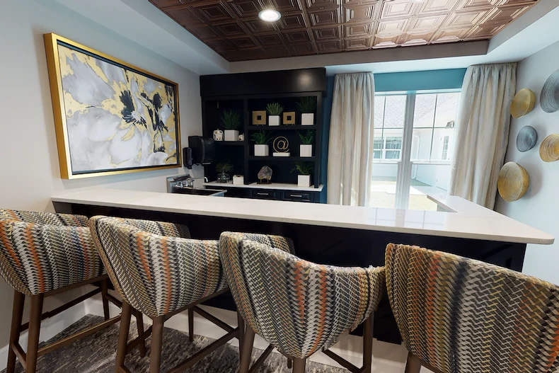 Image of The Retreat at Fort Walton Beach (4)